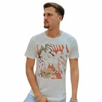 Camiseta Acostamento