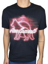 Camiseta acostamento neon 120602123