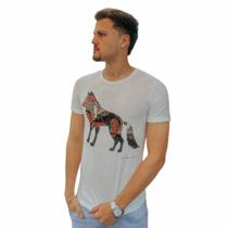 Camiseta Acostamento Camiseta Acostamento