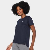 Camiseta Adidas 3 L Feminina