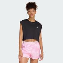 Camiseta Adidas Adi365 B Crop W Feminina