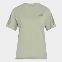 Camiseta Adidas Adi365 T Feminina Camiseta Adidas Adi365 T Feminina