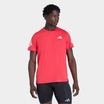 Camiseta Adidas Adi365 T Masculina Camiseta Adidas Adi365 T Masculina