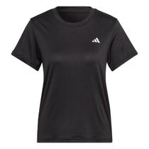 Camiseta adidas aeroready made for training feminina