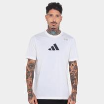 Camiseta Adidas All Gym Masculina