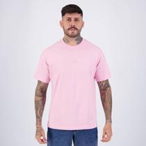 Camiseta Adidas All SZN Rosa