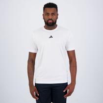 Camiseta Adidas Basic Treino Camiseta Adidas Basic Treino