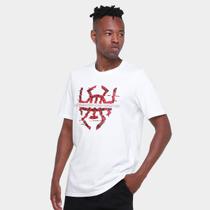 Camiseta Adidas Basquete Don Masculina Camiseta Adidas Basquete Don Masculina