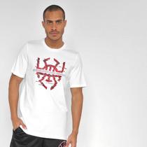 Camiseta Adidas Basquete Don Masculina