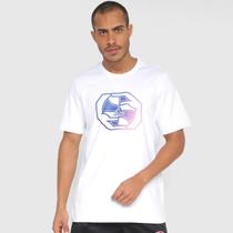 Camiseta Adidas Basquete WW Hoops Masculina