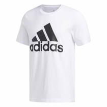 Camiseta Adidas Big Logo Masculina Camiseta Adidas Big Logo Masculina