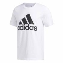 Camiseta Adidas Big Logo Masculina