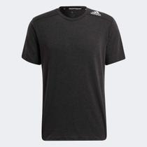 Camiseta Adidas casual Masculina