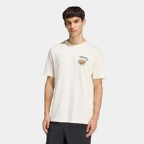 Camiseta Adidas Cookie T Masculina