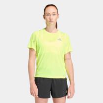 Camiseta Adidas Corrida Feminina Camiseta Adidas Corrida Feminina