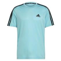 camiseta 3s