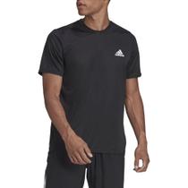 Camiseta Adidas Design 4 Move Preto - Masculino