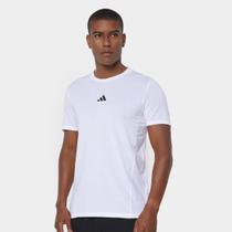 Camiseta Adidas Design For Training Masculina Camiseta Adidas Design For Training Masculina