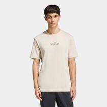 Camiseta Adidas Donut Box T Masculina Camiseta Adidas Donut Box T Masculina