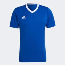 Camiseta Adidas Entrada 22 Masculina