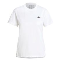 camiseta 3s