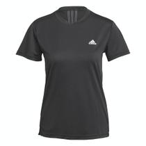 camiseta 3s