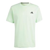 Camiseta Adidas Essentials Base Masculina