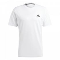 Camiseta Adidas Essentials Base Masculina