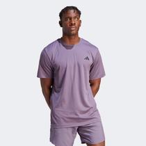 Camiseta Adidas Essentials Base Masculina