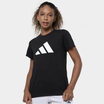 Camiseta Adidas Essentials Big Performance Feminina