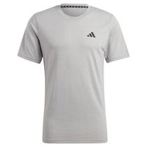 Camiseta Adidas Essentials Feelready Masculina