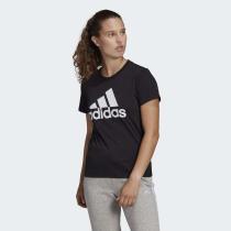 Camiseta Adidas Essentials - Feminina