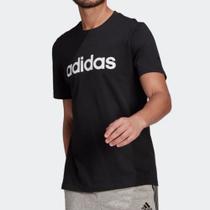 Camiseta Adidas Essentials Linear