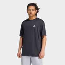 Camiseta Adidas Essentials Treino Masculina
