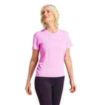 Camiseta Adidas Feminina Corrida Own The Run