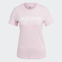 Camiseta adidas feminina gl0771 Camiseta adidas feminina gl0771
