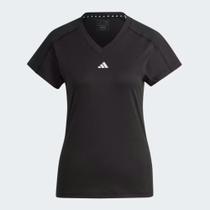 Camiseta adidas feminina hn5543 Camiseta adidas feminina hn5543