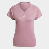 Camiseta adidas feminina hz5662 Camiseta adidas feminina hz5662