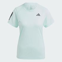 Camiseta adidas feminina ia8354 Camiseta adidas feminina ia8354