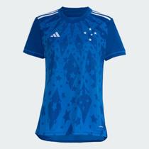 Camiseta adidas feminina ip9574