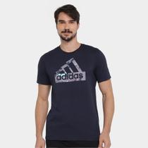 Camiseta Adidas Future Icon Masculina