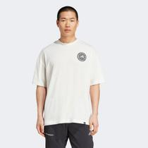 Camiseta Adidas Gráfica Masculina Camiseta Adidas Gráfica Masculina