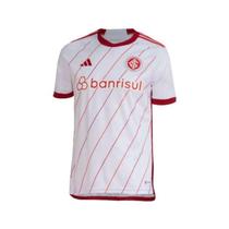 Camiseta Adidas Inter II - Bcoverm