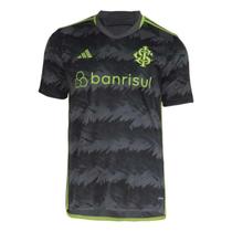 Camiseta Adidas Inter III - Ptovde