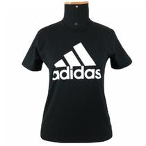 Camiseta Adidas Logo