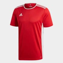 Camiseta adidas masculina cf1038
