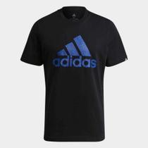 Camiseta adidas masculina gs6219