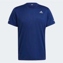 Camiseta adidas masculina h34538