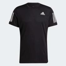 Camiseta adidas masculina h58591