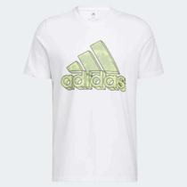 Camiseta adidas masculina he4793 Camiseta adidas masculina he4793